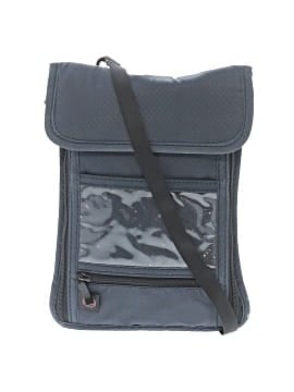 Unbranded Crossbody Bag (view 1)