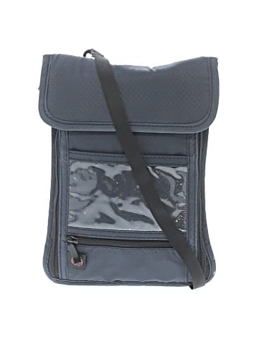 Unbranded Crossbody Bag (view 1)