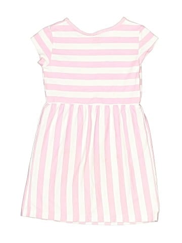 Carter's Dress (view 2)