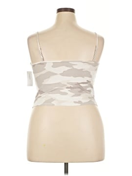 American Eagle Outfitters Tank Top (view 2)
