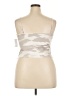 American Eagle Outfitters Ivory Tank Top Size XXL - photo 2
