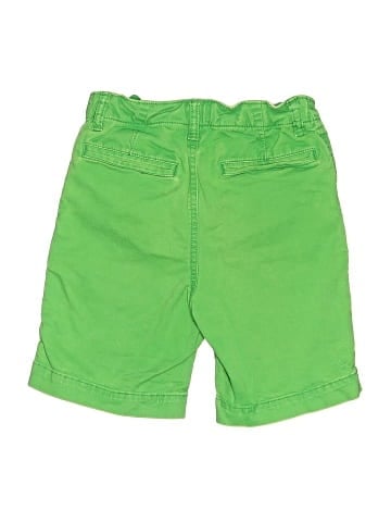 Gap Kids Board Shorts (view 2)