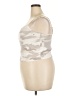 American Eagle Outfitters Ivory Tank Top Size XXL - photo 5