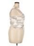 American Eagle Outfitters Ivory Tank Top Size XXL - photo 4