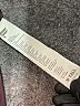 Fabletics Solid Purple Active Pants Size M (tall) - photo 7