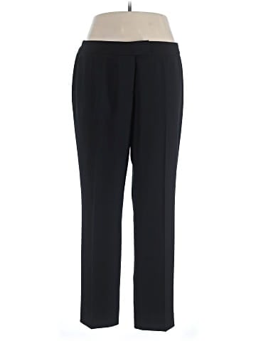 Anne Klein Dress Pants (view 1)