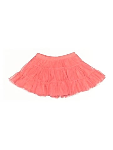 Genuine Kids from Oshkosh Skirt (view 1)