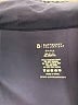 Buffbunny Collection Blue Track Jacket Size S - photo 6