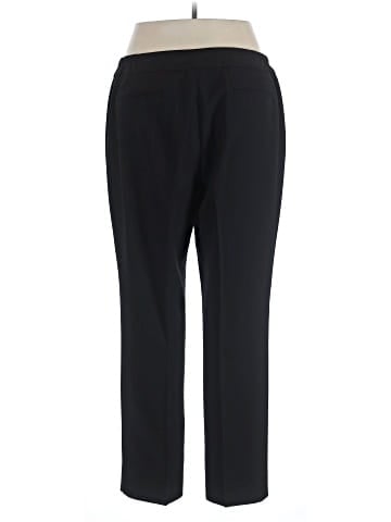 Anne Klein Dress Pants (view 2)