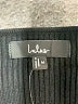 Lulus Black Pullover Sweater Size M - photo 7
