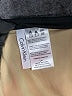 Calvin Klein Gold Swimsuit Bottoms Size L - photo 3