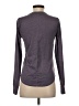 All Access Gray Long Sleeve T-Shirt Size XS - photo 2