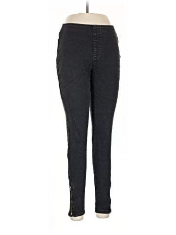 INC International Concepts Jeggings (view 1)