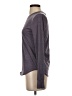 All Access Gray Long Sleeve T-Shirt Size XS - photo 5