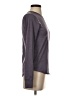 All Access Gray Long Sleeve T-Shirt Size XS - photo 4