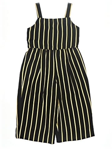 Zunie Jumpsuit (view 1)