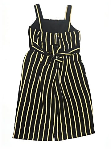 Zunie Jumpsuit (view 2)