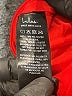 Lulus Red Cocktail Dress Size S - photo 7