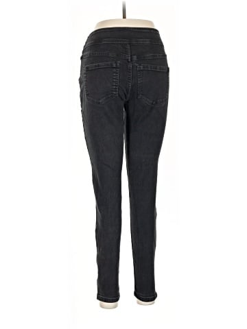 INC International Concepts Jeggings (view 2)