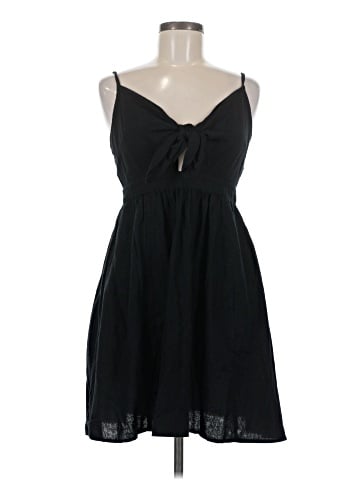 Old Navy Casual Dress (view 1)