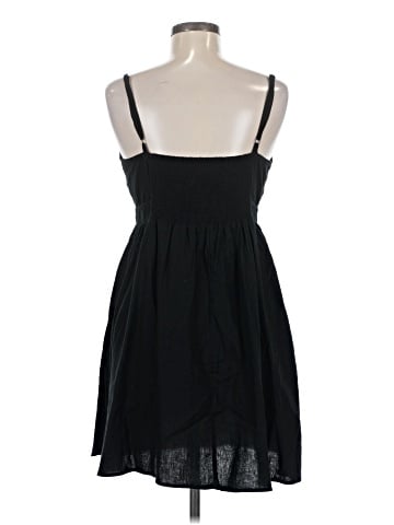 Old Navy Casual Dress (view 2)