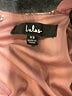 Lulus 100% Polyester Pink Cocktail Dress Size XS - photo 7