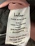 Lulus 100% Polyester Pink Cocktail Dress Size XS - photo 8