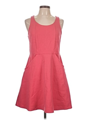 Maurices Casual Dress (view 1)