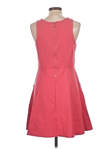 Maurices Casual Dress (view 2)
