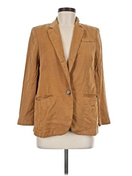 J.Crew Blazer (view 1)