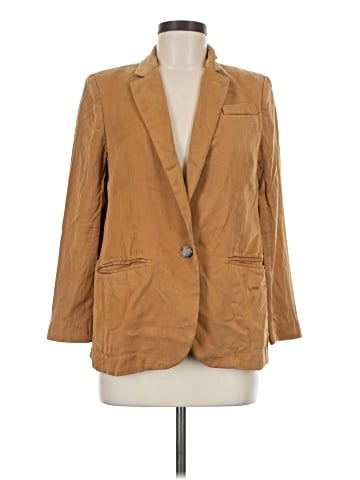 J.Crew Blazer (view 1)