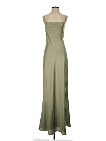 Show Me Your Mumu Cocktail Dress (view 1)