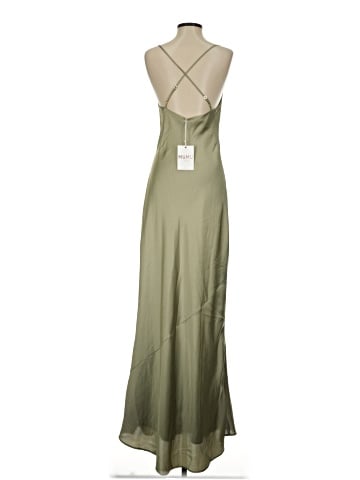 Show Me Your Mumu Cocktail Dress (view 2)