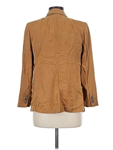 J.Crew Blazer (view 2)