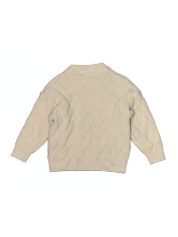 Unbranded Turtleneck Sweater (view 2)