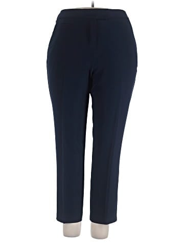 Investments Dress Pants (view 1)