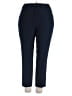 Investments Solid Blue Dress Pants Size 16 - photo 1