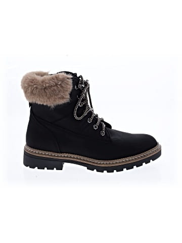 Steve Madden Ankle Boots (view 1)