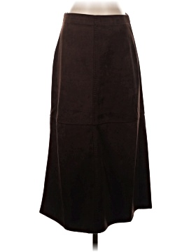 Max Studio Formal Skirt
