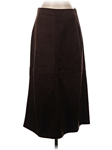 Max Studio Formal Skirt (view 1)