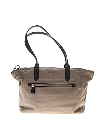Michael Kors Tote (view 1)