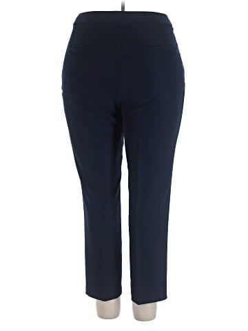 Investments Dress Pants (view 2)