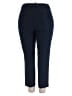 Investments Solid Blue Dress Pants Size 16 - photo 2