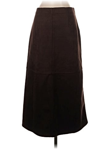 Max Studio Formal Skirt (view 2)