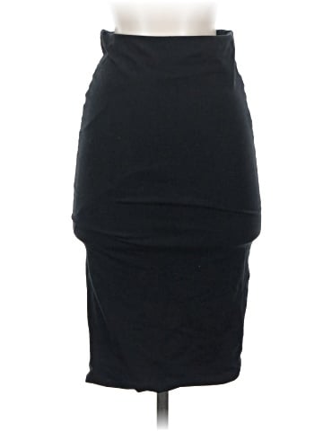H&M Formal Skirt (view 1)