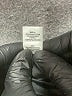 Ramy Brook Black Cocktail Dress Size 6 - photo 8