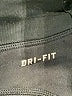 Nike Black Track Pants Size XS - photo 7