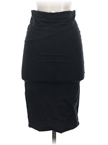 H&M Formal Skirt (view 2)