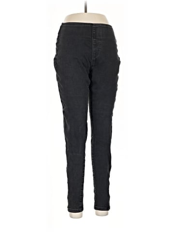 INC International Concepts Jeggings (view 1)
