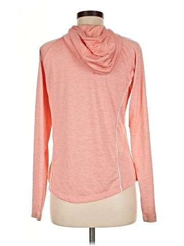 Under Armour Long Sleeve T-Shirt (view 2)